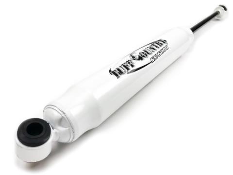SX6000 Twin-Tube Cellular Gas Shock Absorber Chevy/GMC 4WD Tuff Country
