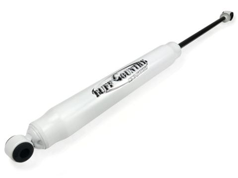 SX6000 Twin-Tube Cellular Gas Shock Absorber Ram/ F-250 F-350 4WD Tuff Country