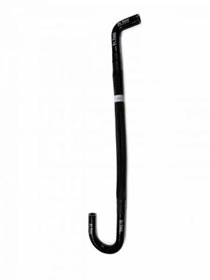 Super Duty Secondary Coolant Line 6.7 PowerStroke For 11-14 Ford Super Duty No Limit