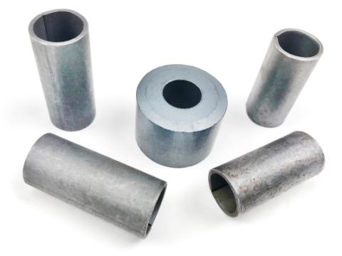 SX6000 Twin-Tube Cellular Gas Shock Absorber 4Runner/Truck/Tacoma 4WD Tuff Country