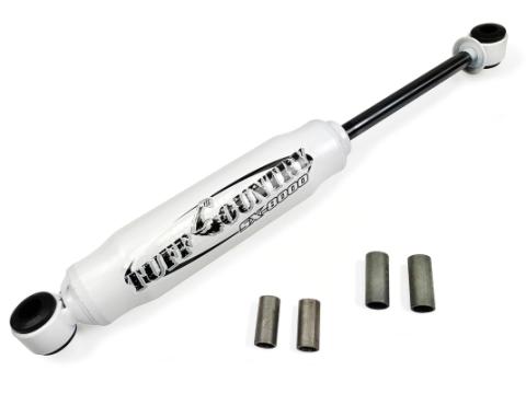 SX8000 Nitro Gas Performance Shock Absorber Truck/Suburban/Yukon 4WD Tuff Country