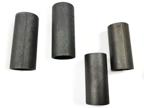 SX8000 Nitro Gas Performance Shock Absorber Truck/Suburban/Yukon 4WD Tuff Country