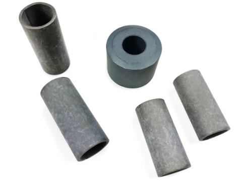 Rear Gas Shock 07-18 Jeep Wrangler JK w/o Suspension Lift Rear SX8000 Each Tuff Country