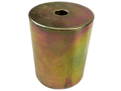 4 Inch Steering Block 69-87 Chevy/GMC Truck 3/4 Ton &amp; 1 Ton K20 / K30 Dana 60 Tuff Country