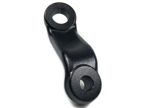 Drop Pitman Arm 00-04 Ford F250/F350 4WD Tuff Country