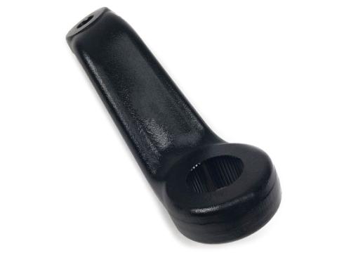 Drop Pitman Arm 00-04 Ford F250/F350 4WD Tuff Country