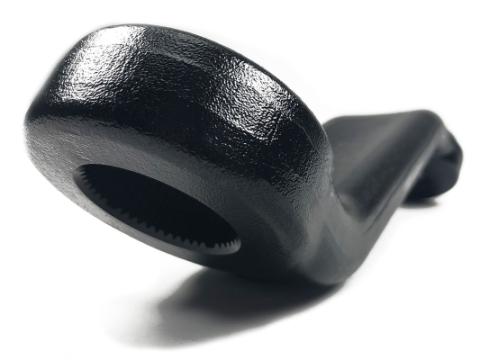 Drop Pitman Arm 00-04 Ford F250/F350 4WD Tuff Country