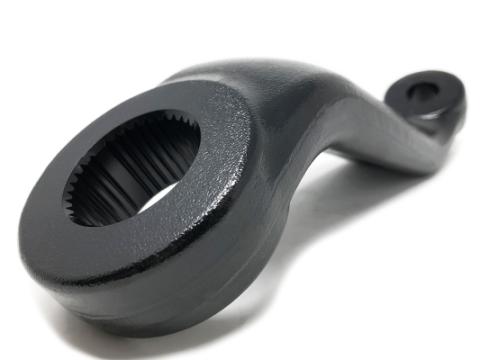 Drop Pitman Arm 05-19 Ford F250/F350 4WD Tuff Country