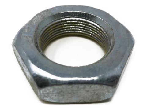 Drop Pitman Arm 05-19 Ford F250/F350 4WD Tuff Country