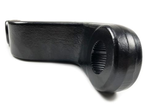Drop Pitman Arm 94-00 Dodge Ram 1500/94-99 Dodge Ram 2500/3500 4WD Tuff Country