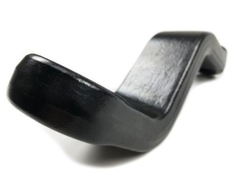 Drop Pitman Arm 01 Dodge Ram 1500/00-02 Dodge Ram 2500/3500 4WD Tuff Country