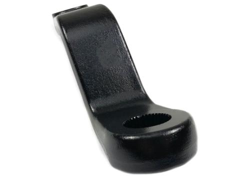 Drop Pitman Arm 03-08 Dodge Ram 2500/3500 4WD Tuff Country