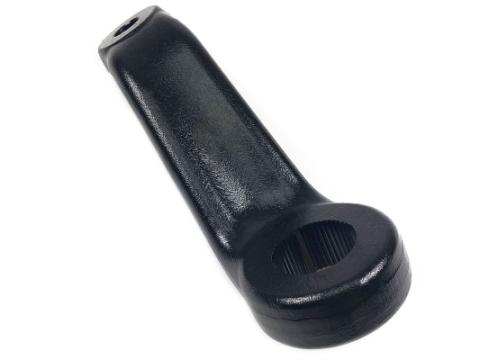 Drop Pitman Arm 09-18 Dodge Ram 2500/3500 4WD Tuff Country