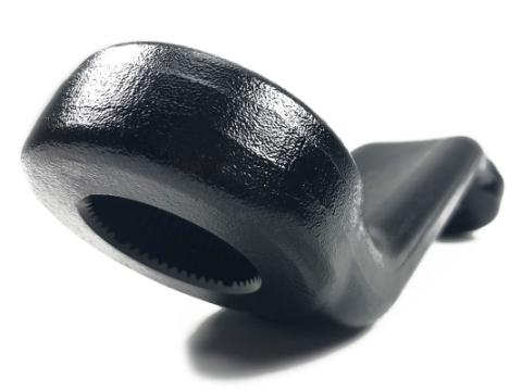 Drop Pitman Arm 09-18 Dodge Ram 2500/3500 4WD Tuff Country