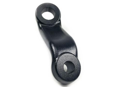 Drop Pitman Arm 09-18 Dodge Ram 2500/3500 4WD Tuff Country