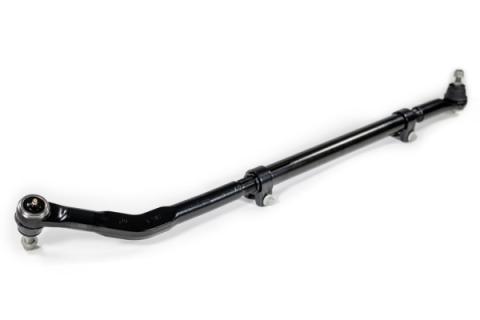 Jeep Drag Link Top Mount Assembly High Steer or Drilled-Out OE Knuckle Yeti XD For 18-24 Wrangler/Gladiator Steer Smarts