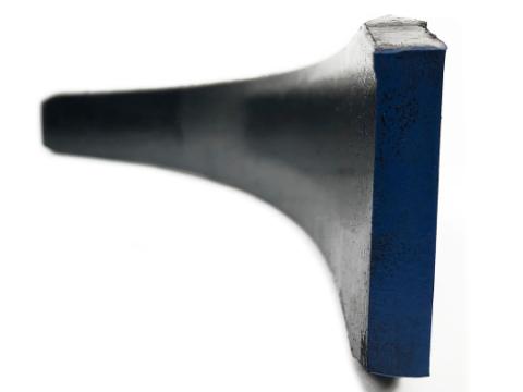 Add A Leaf Kit 3 Inch Rear 94-02 Dodge Ram 2500/3500 4WD Pair Tuff Country