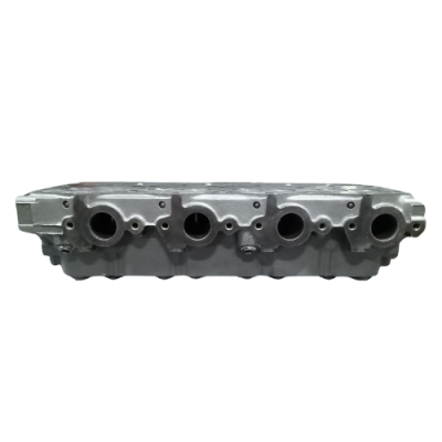 7.3 Powerstroke 10 Bolt Workhorse Cylinder Head Reman Choate Performance