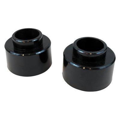 3 Inch Lift Spindles 2 Inch Rear Lift 00-06 Escalade 04-06 Avalanche 1500 00-06 Suburban 1500 00-06 Tahoe 00-06 Yukon/Yukon XL 1500 RWD Freedom Off-Road