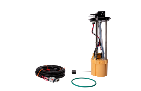11-24 Dodge 2500/3500 Cummins PowerFlo In-tank Lift Pump Assembly Fleece Performance
