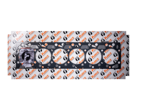 Fire Ring Head Gasket for 5.9.L Cummins Fleece Performance