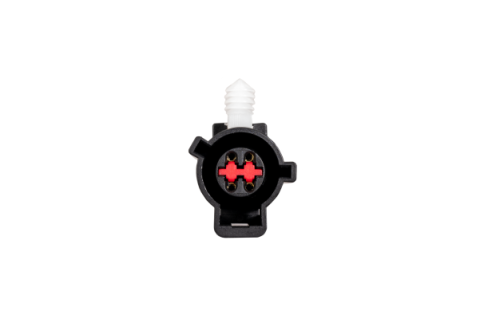 Sending Unit Pigtail for 99-07 Powerstroke Fleece Performance