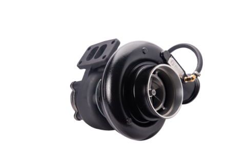 1994-2002 63mm FMW HX35 Cheetah Turbocharger Fleece Performance