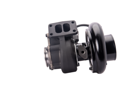 1994-2002 63mm FMW HX35 Cheetah Turbocharger Fleece Performance