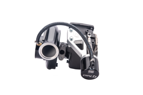 1994-2002 63mm FMW HX35 Cheetah Turbocharger Fleece Performance