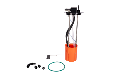 SureFlo Sending Unit for 11-24 Ram C and C Midship Tank (22 gal) Fleece Performance