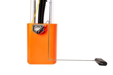 SureFlo Sending unit for 2011-2016 Ford Powerstroke (Long Bed) Fleece Performance