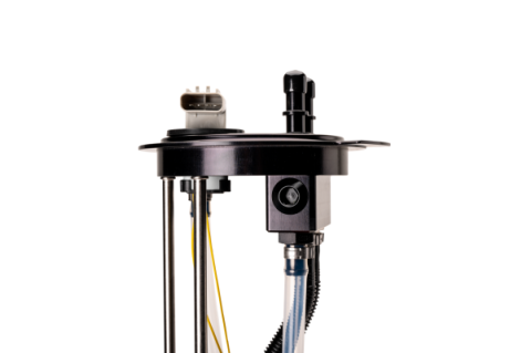 SureFlo Sending unit for 2011-2016 Ford Powerstroke (Long Bed) Fleece Performance