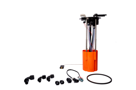 SureFlo Sending Unit for 99-07 Ford Powerstroke (Long Bed)