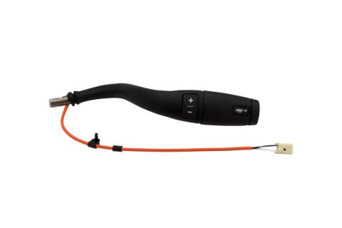 2001-2002 GM/Allison TapShifter Fleece Performance