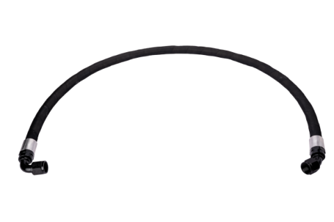 Replacement Transmission Line LB7/LMM (Medium Line) Fleece Performance