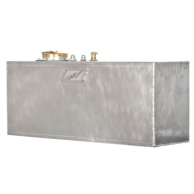 Fuel Cell 15 Gallon Motobilt