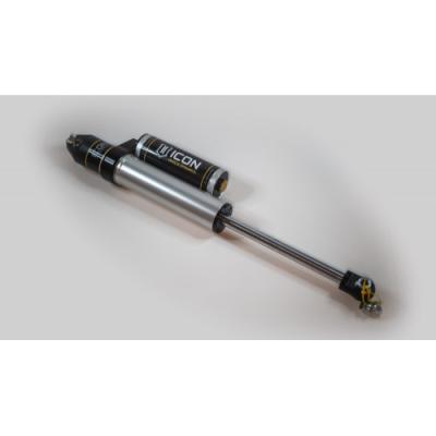 Reverse Level Kit for 17-21 Ford Super Duty w/2.0 Inch Shocks and 4.0 Inch Rear Axle No Limit Fabrication