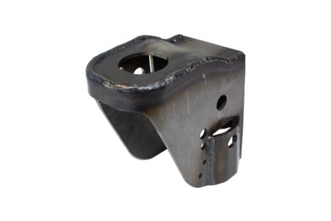 Front Cab Mount Passenger Side For 2001-2010 GM Pickups Rust Buster