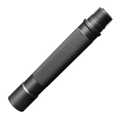 Multifunctional Outdoor Shovel Extention Handle Tyger Auto