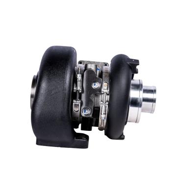 Aurora TI H300VC Drop-in Replacement HD Turbo for Cummins ISB13, ISB, 6BTA Euro 6 Engines ATS Diesel Performance