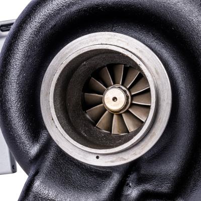 Aurora TI H300VC Drop-in Replacement HD Turbo for Cummins ISB13, ISB, 6BTA Euro 6 Engines ATS Diesel Performance