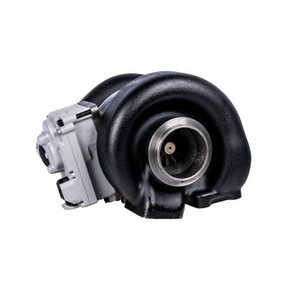 Aurora TI H300VC Drop-in Replacement HD Turbo for Cummins ISB13, ISB, 6BTA Euro 6 Engines ATS Diesel Performance