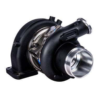 Aurora TI HE400VG Drop-in Replacement HD Turbo for Cummins ISC and ISL Engines ATS Diesel Performance