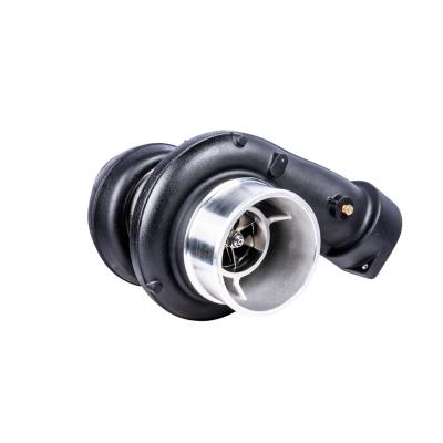 Aurora TI C130 GT4088BS Drop-in Replacement HD Turbo for Caterpillar C13 Engines ATS Diesel Performance