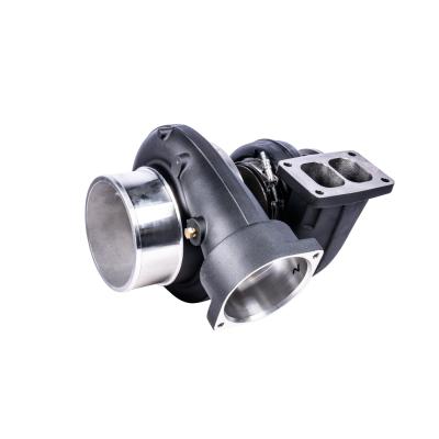 Aurora TI C130 GT4088BS Drop-in Replacement HD Turbo for Caterpillar C13 Engines ATS Diesel Performance