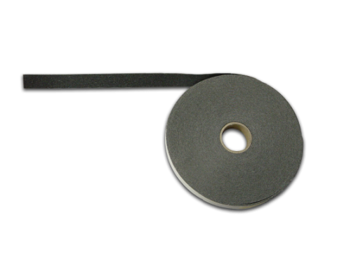 Grit Tape for Owens Classic Extruded Aluminum Running Boards / Per Roll / Owens Products