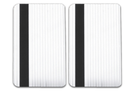 Mud Flaps Owens Classic Aluminum Mudflaps / Rectangular / Extruded Aluminum / Universal Fit / 10 x 16 / Bright / Owens Products