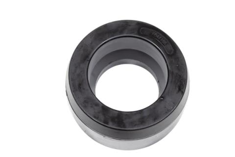 94-02 Dodge Ram 1500 2.0 Inch Leveling Kit Fishbone Offroad