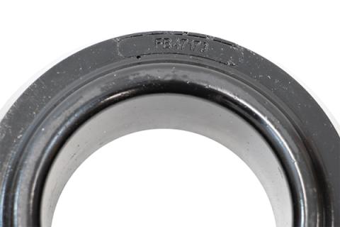 Jeep JL 3/4 Inch Lift Kit For 18-Pres Wrangler JL Fishbone Offroad