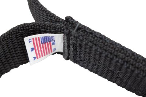 Winch Pull Handle Fishbone Offroad